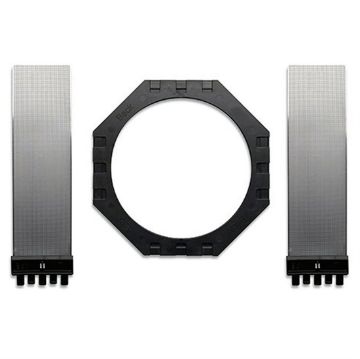 Picture of Russound Rough-In Bracket for 6.5" Speaker pair