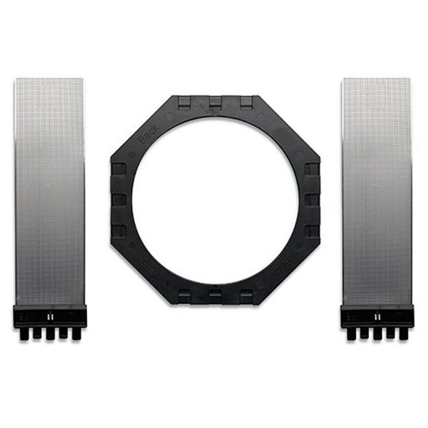 Picture of Russound Rough-In Bracket for 6.5" Speaker pair