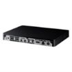 Picture of Samsung SBB-SS08NL1 UHD SIGNAGE PLAYER BOX