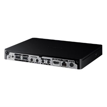 Picture of Samsung SBB-SS08NL1 UHD SIGNAGE PLAYER BOX