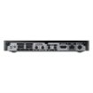 Picture of Samsung SBB-SS08NL1 UHD SIGNAGE PLAYER BOX