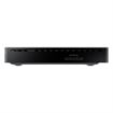 Picture of Samsung SBB-SS08NL1 UHD SIGNAGE PLAYER BOX