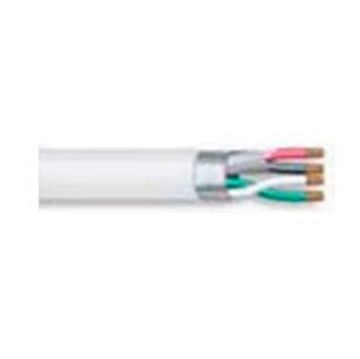 Picture of Wavenet SECURITY 22/4 SOLID 1,000' BOX(white)
