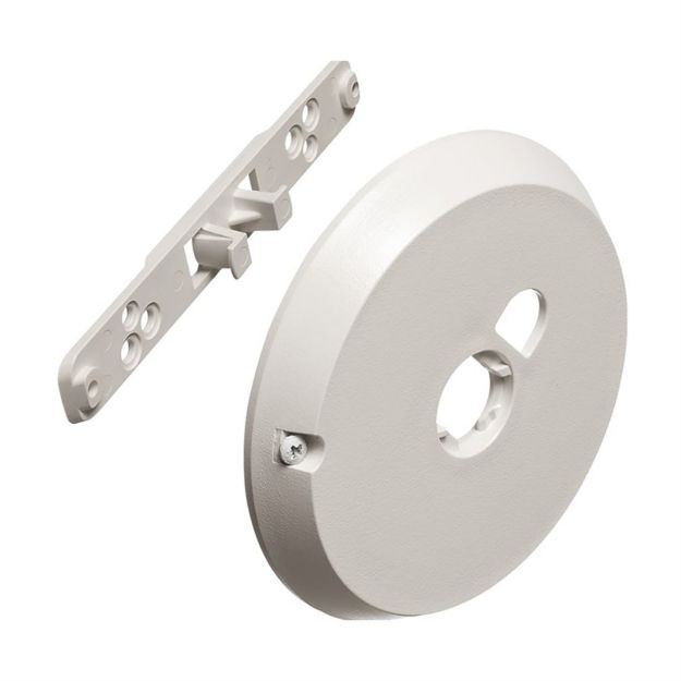 Picture of Arlington Security Camera Mounting Kit