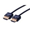 Picture of Vanco Secure Fit Super Slim HDMI- Length: 6ft.