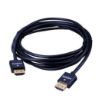 Picture of Vanco Secure Fit Super Slim HDMI- Length: 6ft.
