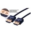 Picture of Vanco Secure Fit Super Slim HDMI- Length: 1.5ft.