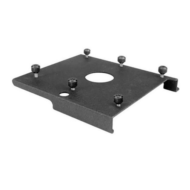 Picture of Chief SLB Series Custom RPA Interface Bracket