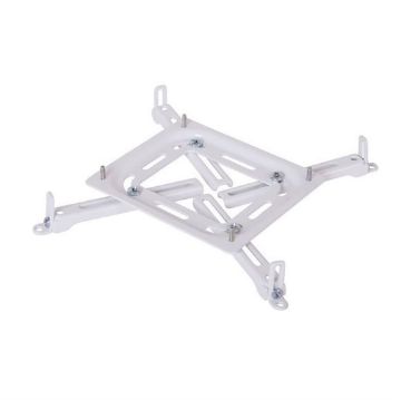 Picture of Chief Universal RPA Interface Bracket