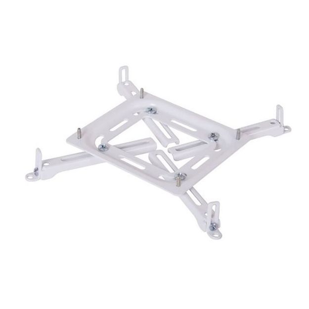 Picture of Chief Universal RPA Interface Bracket