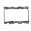 Picture of On-Q 3-Gang Low Voltage Old Work Mounting Bracket with Quick
