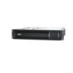 Picture of APC  Smart-UPS 1000VA LCD RM 2U 120V with SmartConnect