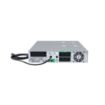 Picture of APC  Smart-UPS 1000VA LCD RM 2U 120V with SmartConnect