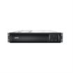 Picture of APC  Smart-UPS 1000VA LCD RM 2U 120V with SmartConnect