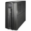 Picture of APC Smart-UPS 2200VA LCD 120V with SmartConnect