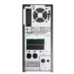 Picture of APC Smart-UPS 2200VA LCD 120V with SmartConnect