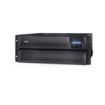 Picture of APC Smart-UPS X Rack/Tower Convertible 100V-127V