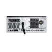 Picture of APC Smart-UPS X Rack/Tower Convertible 100V-127V
