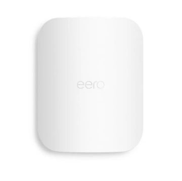 Picture of eero Outdoor 7 (requires PoE+)
