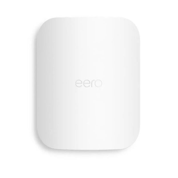 Picture of eero Outdoor 7 (requires PoE+)
