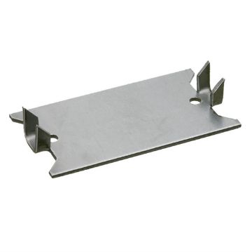 Picture of Arlington Safety Plate