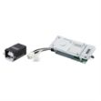 Picture of APC - Smart-UPS SRT 2200VA/3000VA Input/Output Hardwire Kit