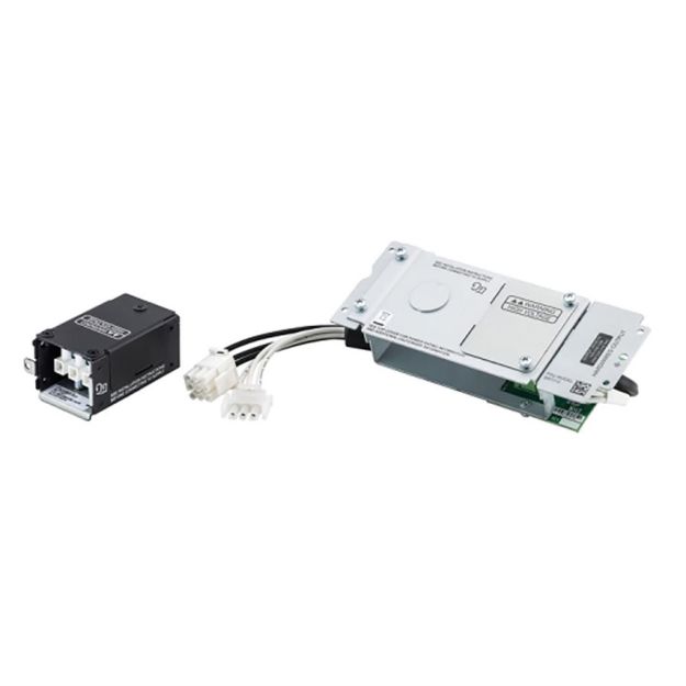Picture of APC - Smart-UPS SRT 2200VA/3000VA Input/Output Hardwire Kit