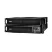 Picture of APC Smart-UPS SRT 3000VA RM 208V to 120V 2U Step-Down Transformer