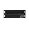 Picture of APC Smart-UPS SRT 3000VA RM 208V to 120V 2U Step-Down Transformer
