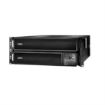 Picture of APC Smart-UPS SRT 3000VA RM 208V to 120V 2U Step-Down Transformer