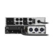 Picture of APC Smart-UPS SRT 3000VA RM 208V to 120V 2U Step-Down Transformer