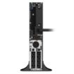 Picture of APC Smart-UPS SRT 3000VA 120V
