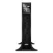 Picture of APC Smart-UPS SRT 3000VA 120V