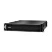 Picture of APC Smart-UPS SRT 72V 2.2kVA RM Battery Pack