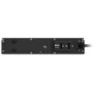 Picture of APC Smart-UPS SRT 72V 2.2kVA RM Battery Pack