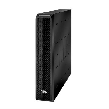 Picture of APC Smart-UPS SRT 96V 3kVA Battery Pack