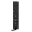 Picture of APC Smart-UPS SRT 96V 3kVA Battery Pack