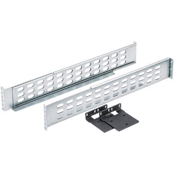 Picture of APC Smart-UPS SRT 19" Rail Kit for SRT 1/1.5/2.2/3kVA