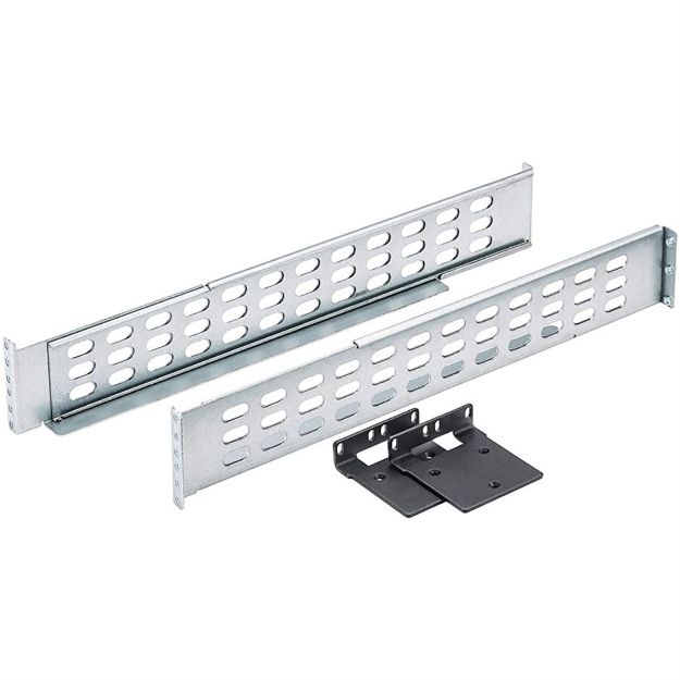 Picture of APC Smart-UPS SRT 19" Rail Kit for SRT 1/1.5/2.2/3kVA