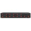 Picture of Russound 6 Pair Speaker Selector