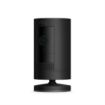 Picture of RING Stick Up Cam Battery - Black