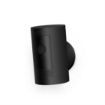 Picture of RING Stick Up Cam Battery - Black