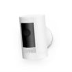 Picture of RING Stick Up Cam Battery - White