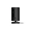 Picture of RING Stick Up Cam Plug-In - Black