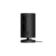 Picture of RING Stick Up Cam Plug-In - Black