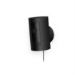 Picture of RING Stick Up Cam Plug-In - Black