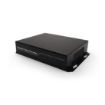 Picture of IC Realtime 2 Channel HDAVS to IP Encoder