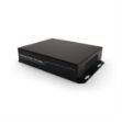 Picture of IC Realtime 2 Channel HDAVS to IP Encoder