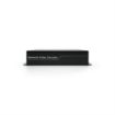 Picture of IC Realtime 2 Channel HDAVS to IP Encoder