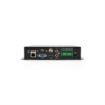 Picture of IC Realtime 2 Channel HDAVS to IP Encoder